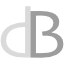 Dennis Burke logo